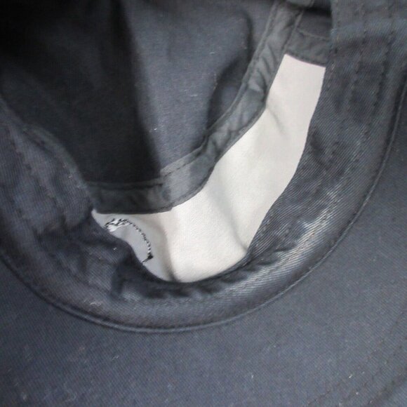 Womens Golf Hat Lot Performance Puma Nike Cobra Titlesit y2k Tennis White 1024 - Picture 4 of 16